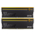 Pamięć RAM Lexar 64GB (2x32GB)6000 CL40 Thor RGB 2nd Gen